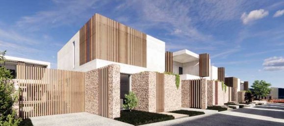 2 Schlafzimmer Gewerbliche Immobilie in Pegeia, Cyprus, Nr. 18776 10