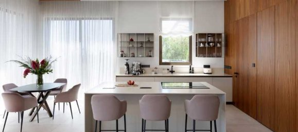 2 Schlafzimmer Gewerbliche Immobilie in Pegeia, Cyprus, Nr. 18776 3