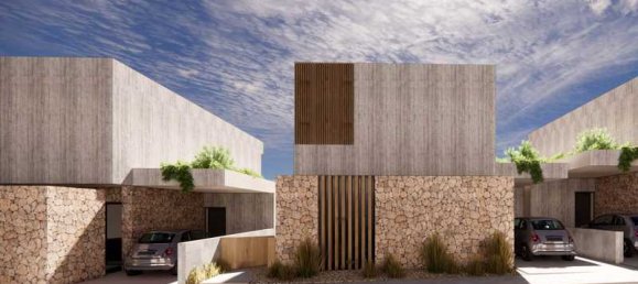 2 Schlafzimmer Gewerbliche Immobilie in Pegeia, Cyprus, Nr. 18776 8