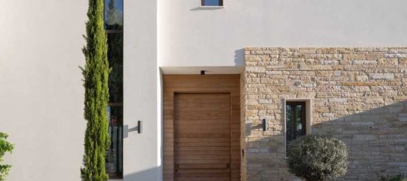 2 Schlafzimmer Gewerbliche Immobilie in Pegeia, Cyprus, Nr. 18776 9