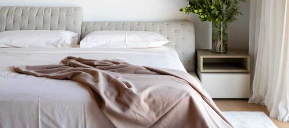 2 Schlafzimmer Gewerbliche Immobilie in Pegeia, Cyprus, Nr. 18776 2