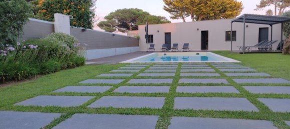 5 chambres Villa à Colares, Portugal No. 143764 29