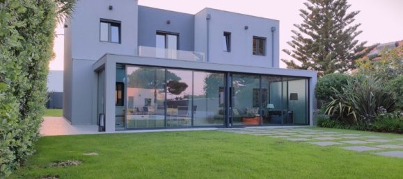 5 chambres Villa à Colares, Portugal No. 143764 2