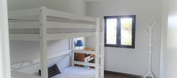 5 chambres Villa à Colares, Portugal No. 143764 27