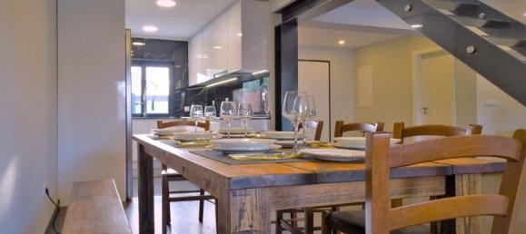 5 chambres Villa à Colares, Portugal No. 143764 20