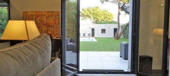 5 chambres Villa à Colares, Portugal No. 143764 12