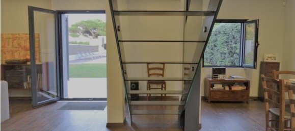 5 chambres Villa à Colares, Portugal No. 143764 18