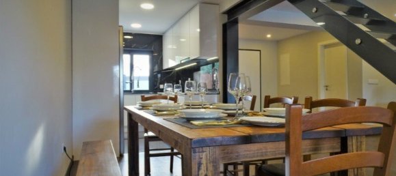 5 chambres Villa à Colares, Portugal No. 143764 16