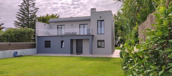 5 chambres Villa à Colares, Portugal No. 143764 3