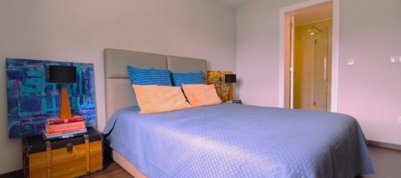 5 chambres Villa à Colares, Portugal No. 143764 25