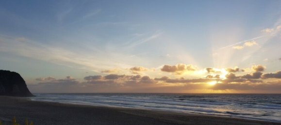 5 chambres Villa à Colares, Portugal No. 143764 35