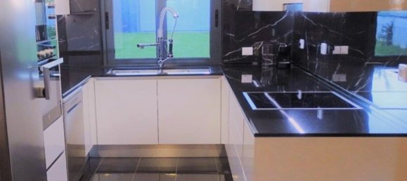 5 chambres Villa à Colares, Portugal No. 143764 39