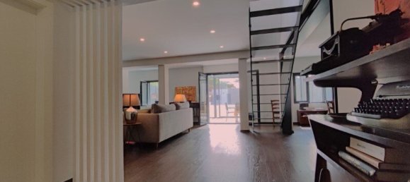 5 chambres Villa à Colares, Portugal No. 143764 21