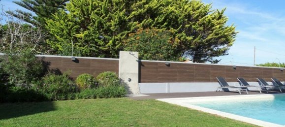 5 chambres Villa à Colares, Portugal No. 143764 10