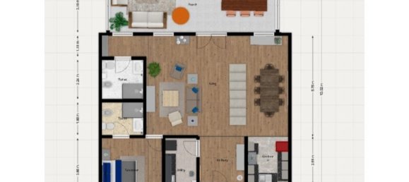 5 chambres Villa à Colares, Portugal No. 143764 36