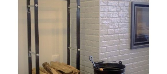 5 chambres Villa à Colares, Portugal No. 143764 14