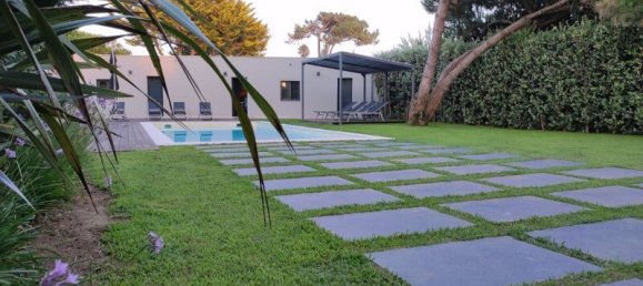 5 chambres Villa à Colares, Portugal No. 143764 31