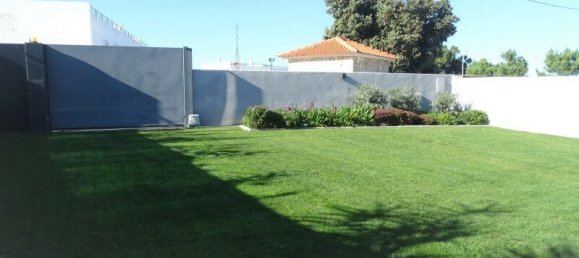 5 chambres Villa à Colares, Portugal No. 143764 34