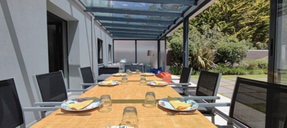 5 chambres Villa à Colares, Portugal No. 143764 5