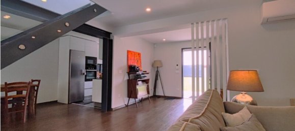 5 chambres Villa à Colares, Portugal No. 143764 8