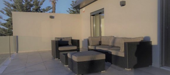 5 chambres Villa à Colares, Portugal No. 143764 41