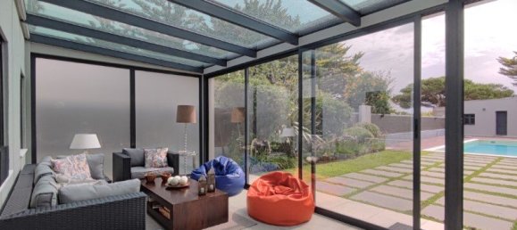 5 chambres Villa à Colares, Portugal No. 143764 6