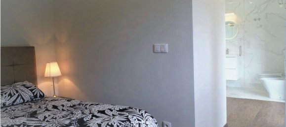 5 chambres Villa à Colares, Portugal No. 143764 23