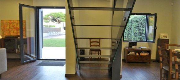 5 chambres Villa à Colares, Portugal No. 143764 15