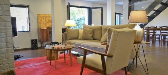 5 chambres Villa à Colares, Portugal No. 143764 9