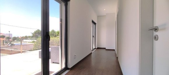 5 chambres Villa à Colares, Portugal No. 143764 22