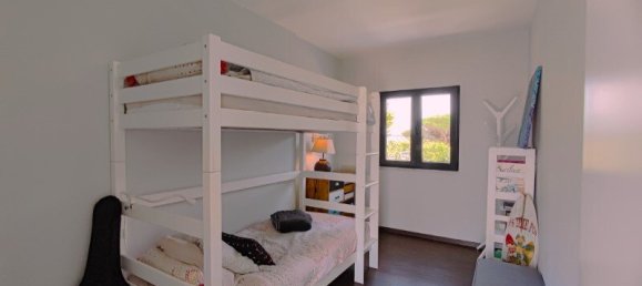 5 chambres Villa à Colares, Portugal No. 143764 28