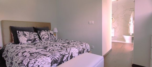 5 chambres Villa à Colares, Portugal No. 143764 24