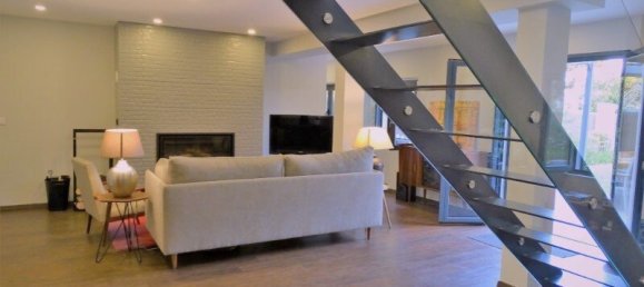 5 chambres Villa à Colares, Portugal No. 143764 19