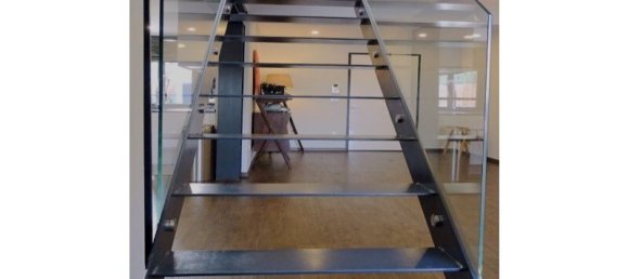 5 chambres Villa à Colares, Portugal No. 143764 17