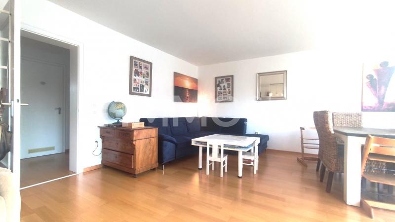 3 rooms Apartment in Dusseldorf, Germany No. 10382