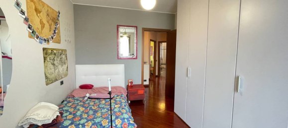 Дом с 4 спальнями в Пескьера Борромео, Италия № 59344 35