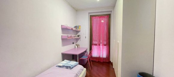 Дом с 4 спальнями в Пескьера Борромео, Италия № 59344 33