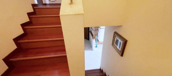 Дом с 4 спальнями в Пескьера Борромео, Италия № 59344 38