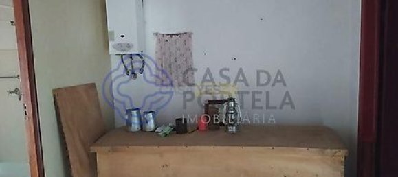 Casa T2 em Torres Novas, Portugal N.º 14482 11