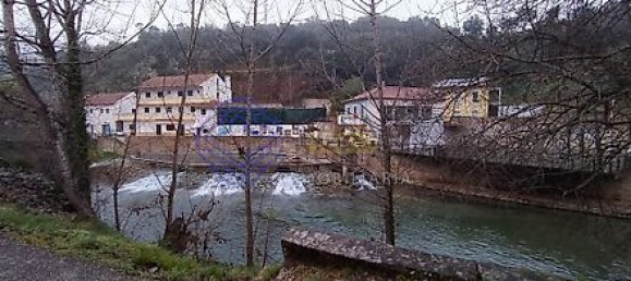 Casa T2 em Torres Novas, Portugal N.º 14482 33