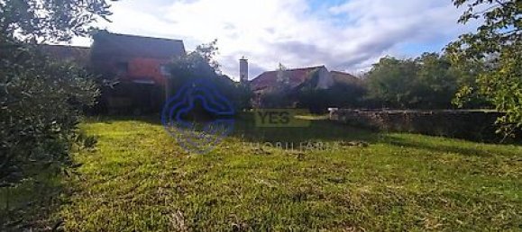 Casa T2 em Torres Novas, Portugal N.º 14482 25