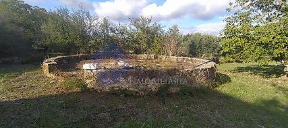 Casa T2 em Torres Novas, Portugal N.º 14482 22