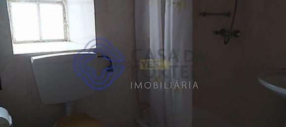 Casa T2 em Torres Novas, Portugal N.º 14482 4