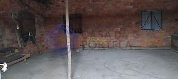 Casa T2 em Torres Novas, Portugal N.º 14482 16