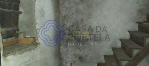 Casa T2 em Torres Novas, Portugal N.º 14482 6