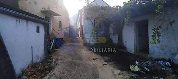 Casa T2 em Torres Novas, Portugal N.º 14482 10