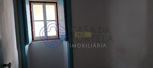 Casa T2 em Torres Novas, Portugal N.º 14482 5