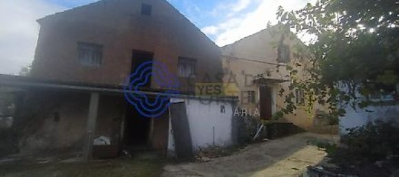 Casa T2 em Torres Novas, Portugal N.º 14482 9