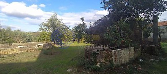 Casa T2 em Torres Novas, Portugal N.º 14482 23