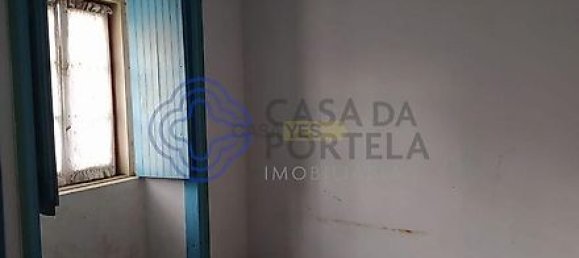 Casa T2 em Torres Novas, Portugal N.º 14482 3